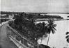 santaisabel05.jpg