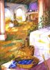 Filename=CANASTO RED.jpg
Filesize=92KB
Dimensions=726x1000
Date added=Apr 02, 2004 CANASTO RED.jpg