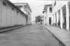 Filename=CASAPINTO.JPG
Filesize=11KB
Dimensions=383x256
Date added=Apr 02, 2004 CASAPINTO.JPG
