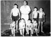 Filename=MARRERO - CHITO.jpg
Filesize=60KB
Dimensions=600x434
Date added=Apr 02, 2004 MARRERO - CHITO.jpg