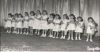 Filename=MAS NIAS.JPG
Filesize=26KB
Dimensions=520x275
Date added=Apr 02, 2004 MAS NIAS.JPG