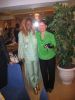 Filename=Katy.jpg
Filesize=46KB
Dimensions=640x853
Date added=May 21, 2004 Katy.jpg