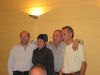 Filename=colegas.jpg
Filesize=24KB
Dimensions=800x600
Date added=May 21, 2004 colegas.jpg