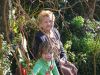 Filename=mam.jpg
Filesize=114KB
Dimensions=1024x768
Date added=Apr 18, 2004 mam.jpg