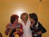 Filename=tres.jpg
Filesize=28KB
Dimensions=800x600
Date added=May 21, 2004 tres.jpg