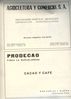 Escanear0048.jpg