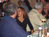 Filename=Collbato_06.JPG
Filesize=77KB
Dimensions=400x300
Date added=Apr 26, 2004 Collbato_06.JPG