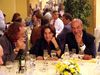 Filename=Madrid51.jpg
Filesize=67KB
Dimensions=1024x768
Date added=May 22, 2004 Madrid51.jpg