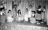 Filename=SantaIsa85-60.JPG
Filesize=76KB
Dimensions=756x474
Date added=Mar 31, 2004 SantaIsa85-60.JPG