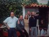 Filename=comida_mariscos1.JPG
Filesize=39KB
Dimensions=1024x768
Date added=Nov 27, 2006 comida_mariscos1.JPG