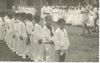 Filename=comunion carlos.jpg
Filesize=43KB
Dimensions=811x513
Date added=Apr 03, 2004 comunion carlos.jpg