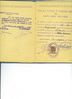 Filename=libro.jpg
Filesize=38KB
Dimensions=429x590
Date added=Apr 18, 2004 libro.jpg