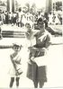 Filename=mama en plaza.jpg
Filesize=74KB
Dimensions=444x629
Date added=Apr 01, 2004 mama en plaza.jpg
