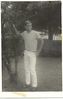 Filename=manolo.jpg
Filesize=52KB
Dimensions=387x608
Date added=Apr 01, 2004 manolo.jpg