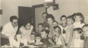 Cumple de Coralin.jpg