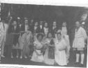 Santa Isabel 2.jpg