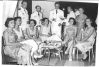Filename=Amigos 1957.jpg
Filesize=91KB
Dimensions=896x608
Date added=Sep 30, 2005 Amigos 1957.jpg