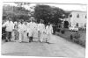 Filename=Hospital Santa Isabel.jpg
Filesize=82KB
Dimensions=864x576
Date added=Jul 01, 2004 Hospital Santa Isabel.jpg