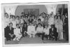 Filename=grupo.jpg
Filesize=66KB
Dimensions=848x576
Date added=Apr 01, 2004 grupo.jpg