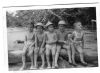 Filename=hermanossendros.jpg
Filesize=48KB
Dimensions=608x448
Date added=Apr 01, 2004 hermanossendros.jpg