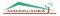 Filename=logo3.jpg
Filesize=0KB
Dimensions=60x16
Date added=May 08, 2008 logo3.jpg