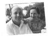 Filename=manoloytere.jpg
Filesize=56KB
Dimensions=672x528
Date added=Apr 01, 2004 manoloytere.jpg