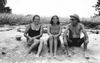 Filename=PLAYA.jpg
Filesize=21KB
Dimensions=640x404
Date added=May 23, 2004 PLAYA.jpg