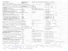 Filename=HOTELES.jpg
Filesize=97KB
Dimensions=1024x768
Date added=Apr 17, 2004 HOTELES.jpg