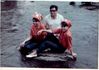 Filename=Gemelas.jpg
Filesize=61KB
Dimensions=466x328
Date added=Apr 15, 2004 Gemelas.jpg