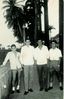Filename=paco , joselin , miguel y ......jpg
Filesize=87KB
Dimensions=661x1024
Date added=Apr 13, 2004 paco , joselin , miguel y ......jpg