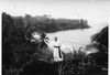 Filename=P.Manuel Prez en la playa de la finca de Bokoko.JPG
Filesize=24KB
Dimensions=464x317
Date added=Mar 12, 2006 P.Manuel Prez en la playa de la finca de Bokoko.JPG
