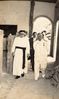 Filename=Sr. GobernadorD. Faustino P. Manuel P. Sr. Armando y.JPG
Filesize=79KB
Dimensions=304x509
Date added=Mar 12, 2006 Sr. GobernadorD. Faustino P. Manuel P. Sr. Armando y.JPG