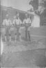 Filename=small_cocdrulo.jpg
Filesize=23KB
Dimensions=315x466
Date added=Feb 05, 2006 small_cocdrulo.jpg