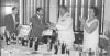 Filename=small_medalla s carlos d faustino.jpg
Filesize=53KB
Dimensions=782x404
Date added=Feb 05, 2006 small_medalla s carlos d faustino.jpg