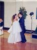 Filename=boda2.jpg
Filesize=47KB
Dimensions=500x678
Date added=Apr 25, 2004 boda2.jpg
