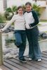 Filename=Marta-Cristina.jpg
Filesize=23KB
Dimensions=312x462
Date added=May 08, 2004 Marta-Cristina.jpg