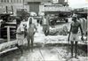 Filename=Trabajadores.jpg
Filesize=67KB
Dimensions=780x542
Date added=May 07, 2004 Trabajadores.jpg