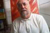 Filename=YO.jpg
Filesize=7KB
Dimensions=260x174
Date added=May 07, 2004 YO.jpg