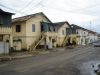 Filename=c.jpg
Filesize=42KB
Dimensions=700x525
Date added=Oct 18, 2010 c.jpg