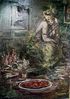 Filename=vendedora.jpg
Filesize=50KB
Dimensions=391x555
Date added=Dec 31, 2004 vendedora.jpg