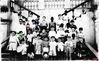 Filename=1956 Mision Catolica Colegio Claret (2).jpg
Filesize=46KB
Dimensions=600x371
Date added=May 11, 2004 1956 Mision Catolica Colegio Claret (2).jpg