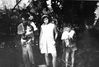 Filename=1963_Toñin_MªAngeles_Jaime_Inma.jpg
Filesize=46KB
Dimensions=640x432
Date added=May 10, 2004 1963_Toñin_MªAngeles_Jaime_Inma.jpg