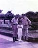 Filename=1968-07 ServMil Quico (1).jpg
Filesize=27KB
Dimensions=354x450
Date added=May 12, 2004 1968-07 ServMil Quico (1).jpg