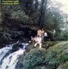 Filename=1968-11 Excursion a las Cascadas de Moka (14).jpg
Filesize=44KB
Dimensions=445x450
Date added=May 11, 2004 1968-11 Excursion a las Cascadas de Moka (14).jpg