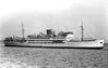 Filename=Ph Domine.jpg
Filesize=17KB
Dimensions=400x255
Date added=May 12, 2004 Ph Domine.jpg