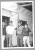 Filename=Sola.jpg
Filesize=61KB
Dimensions=500x695
Date added=Jun 14, 2004 Sola.jpg