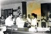 Filename=acto.jpg
Filesize=279KB
Dimensions=650x444
Date added=Jun 02, 2007 acto.jpg