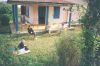 Filename=chicasrelaxmoka.jpg
Filesize=97KB
Dimensions=561x374
Date added=Jan 30, 2005 chicasrelaxmoka.jpg