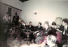 Filename=ind5.jpg
Filesize=367KB
Dimensions=800x548
Date added=Nov 22, 2007 ind5.jpg