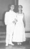 Filename=Maribel Ramos y ... R.jpg
Filesize=25KB
Dimensions=247x400
Date added=Jul 31, 2004 Maribel Ramos y ... R.jpg
